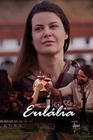 Eulália