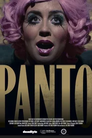 PANTO