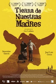 Tierra de nuestras madres
