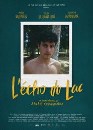 L'écho du lac
