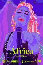 África