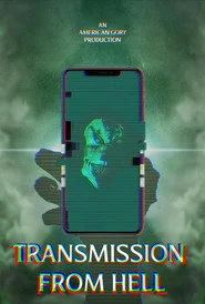 Transmission from Hell