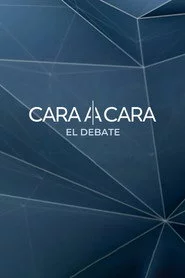 El debate cara a cara