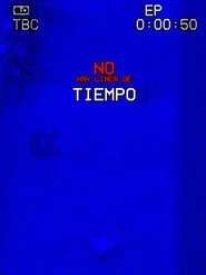 No hay línea de tiempo