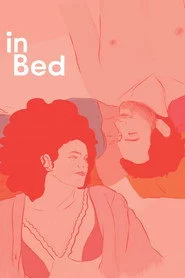 Im Bett