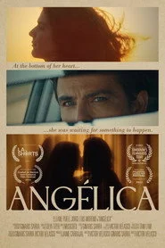 Angélica