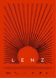 Lenz