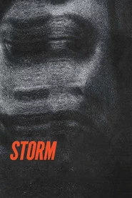 Storm