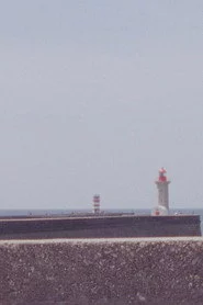 O Marinheiro