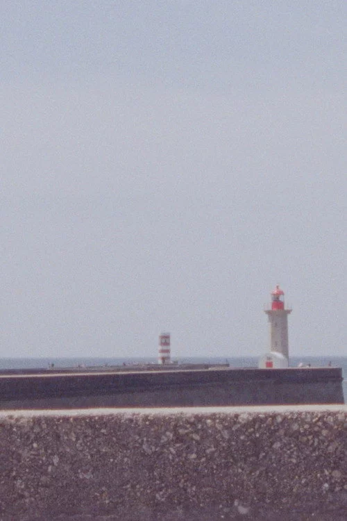 O Marinheiro