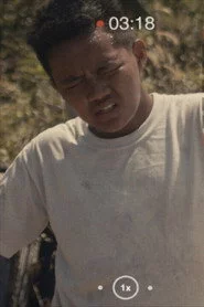 Kumbang