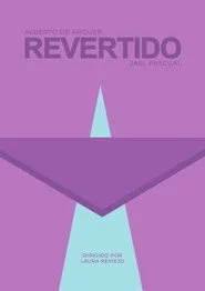 Revertido