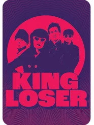King Loser