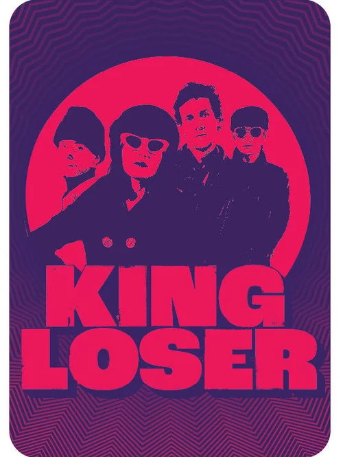 King Loser