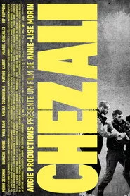 Chez Ali