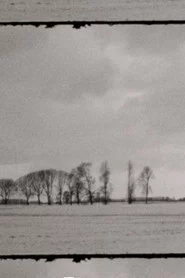 Landscape as Landscape 7