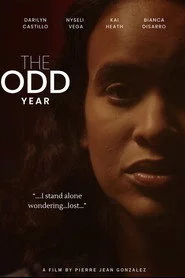 The Odd Year