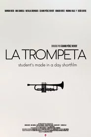 La trompeta