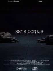 sans corpus