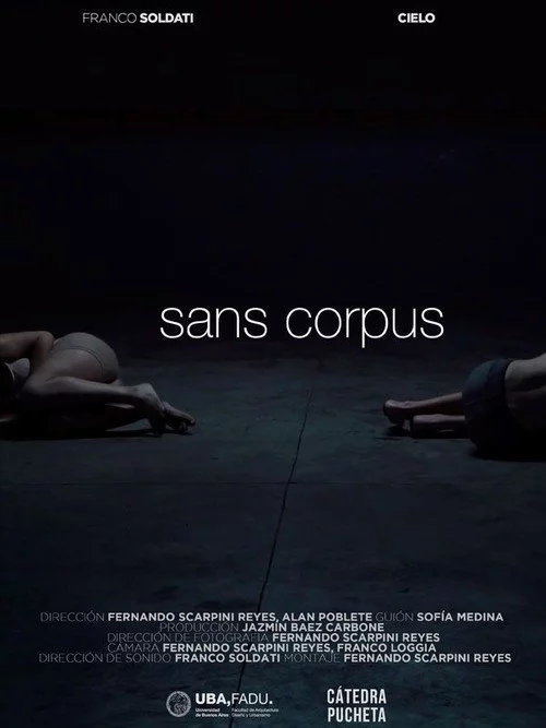 sans corpus