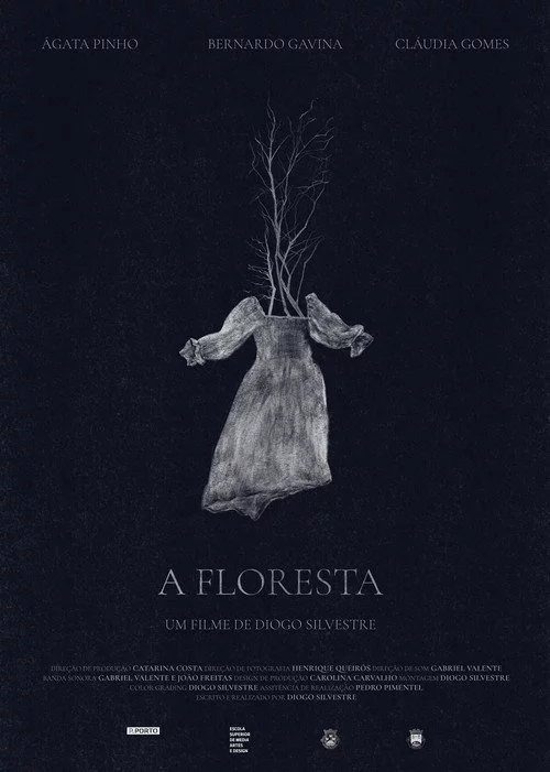 A Floresta