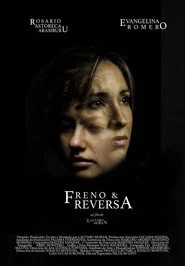 Freno & Reversa
