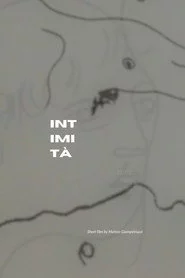 Intimità