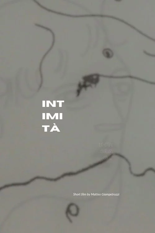 Intimità