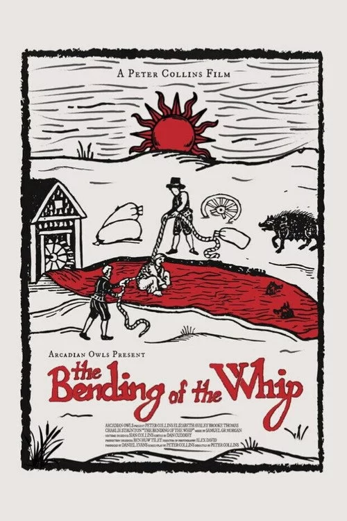 The Bending of the Whip
