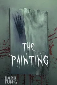 The Painting