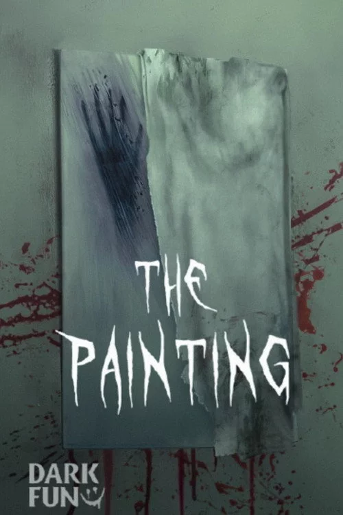 The Painting