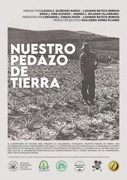 Nuestro Pedazo de Tierra