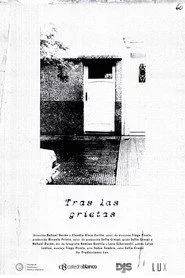 Tras las grietas