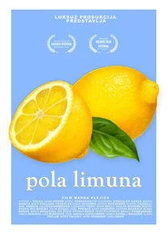 Pola limuna