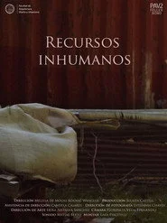 Recursos inhumanos