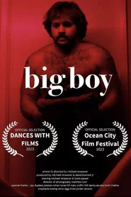 Big Boy
