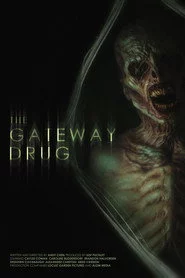 The Gateway Drug