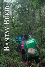 Bantay Bukid