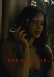 Inesquecível