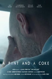 A Pint and a Coke