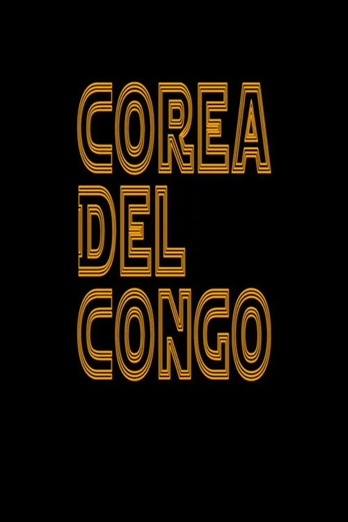 Corea del Congo