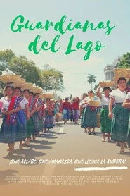 Guardianas del lago