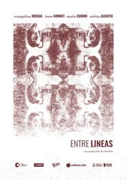 Entre Líneas