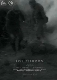 Los Ciervos