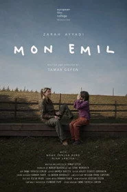 Mon Emil