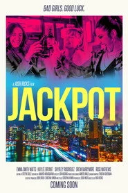 Jackpot