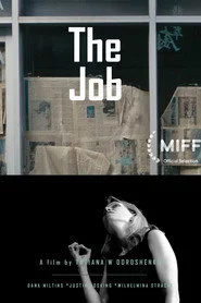 The Job