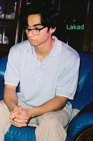 Lakad