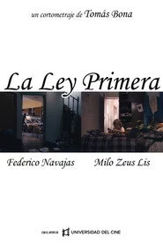 La Ley Primera