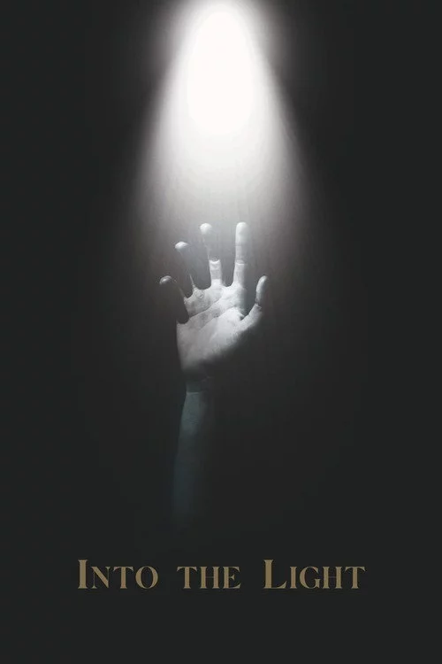 Into the Light